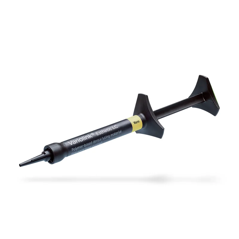 denta-tec-120260712111209951849