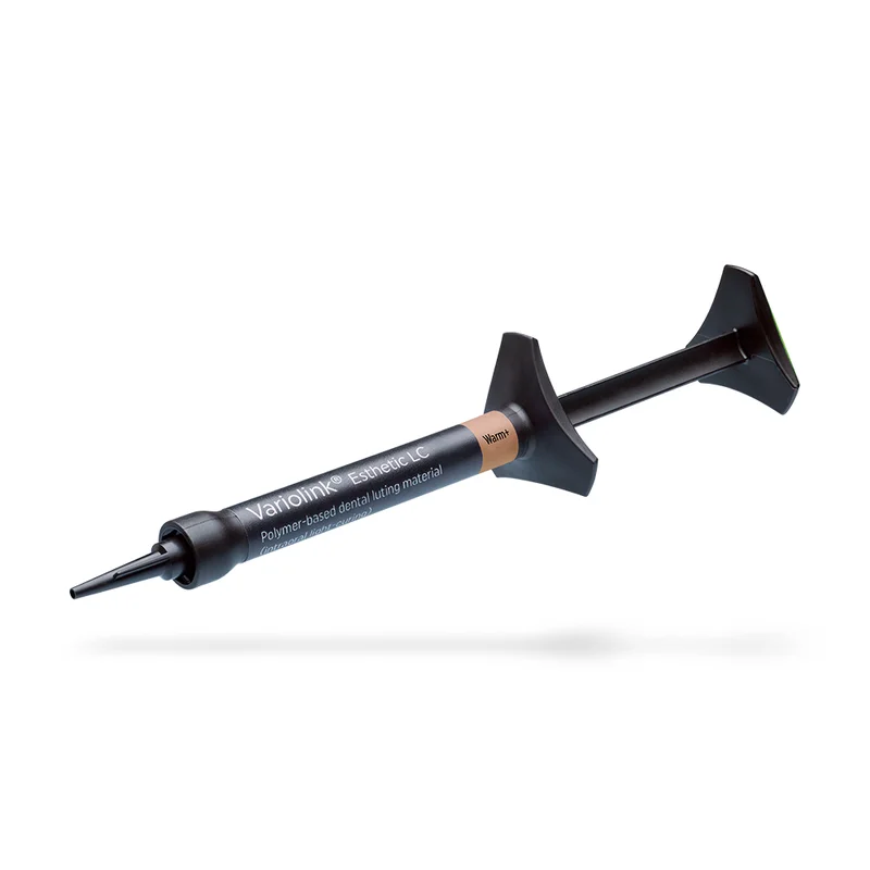 denta-tec-120260712111211951853