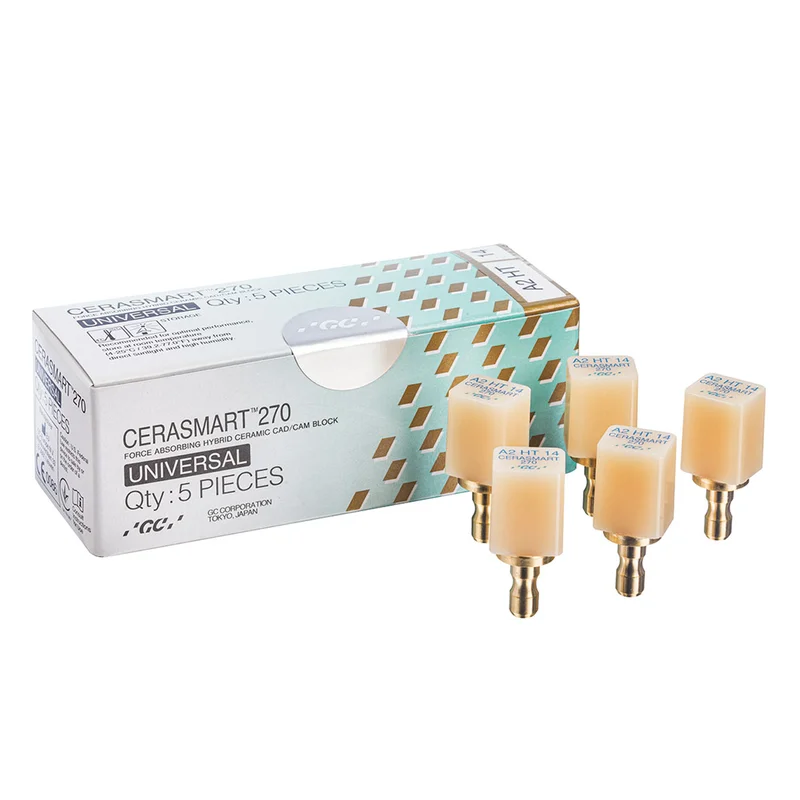 denta-tec-120260712111333951996