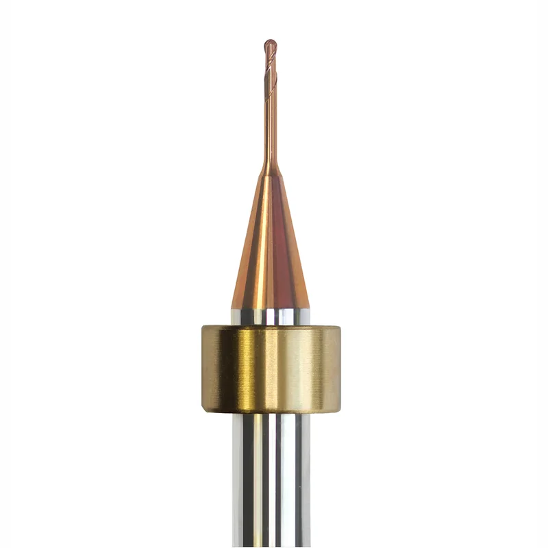 denta-tec-120260712111708952388