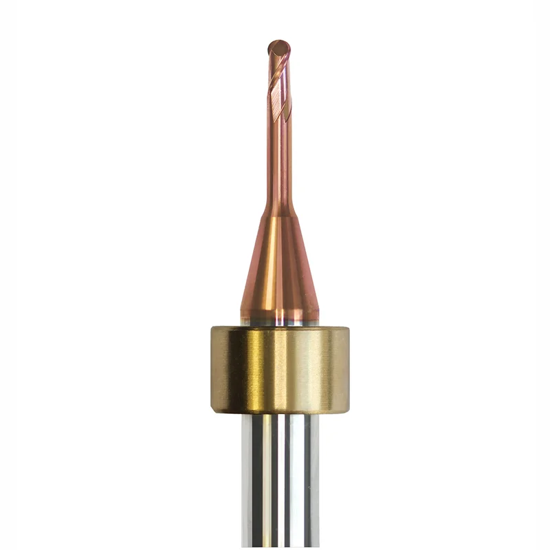 denta-tec-120260712111731952435