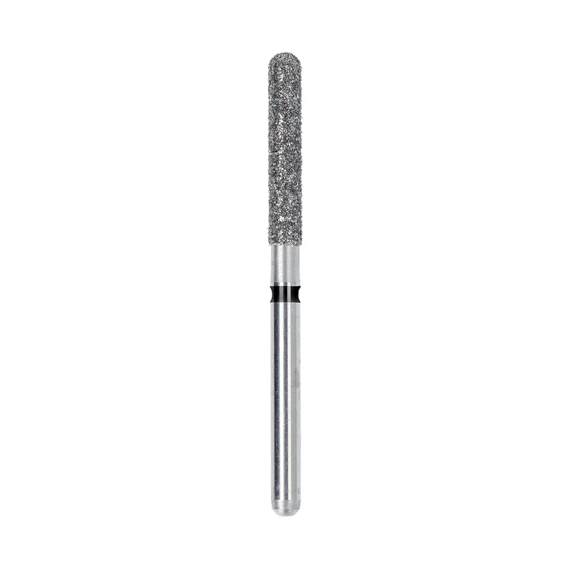 denta-tec-120260712113033953969
