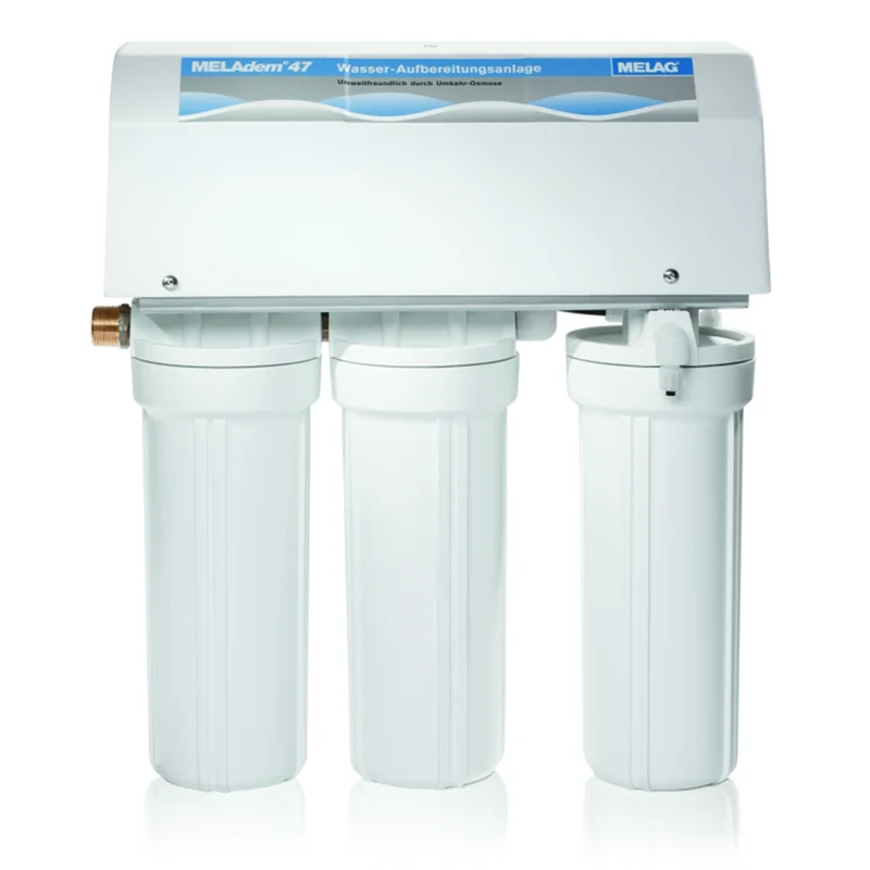 denta-tec-120260712113336954305