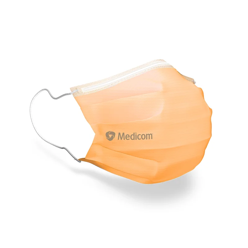 denta-tec-120260712113413954365
