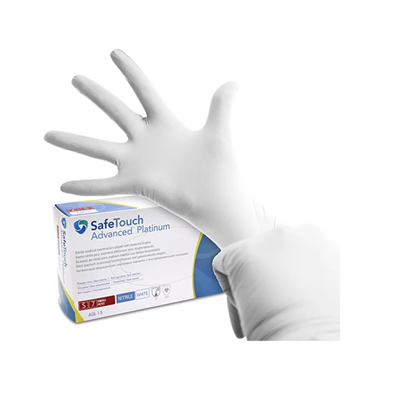 denta-tec-120260712113515954462