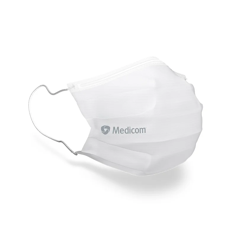 denta-tec-120260712113528954482
