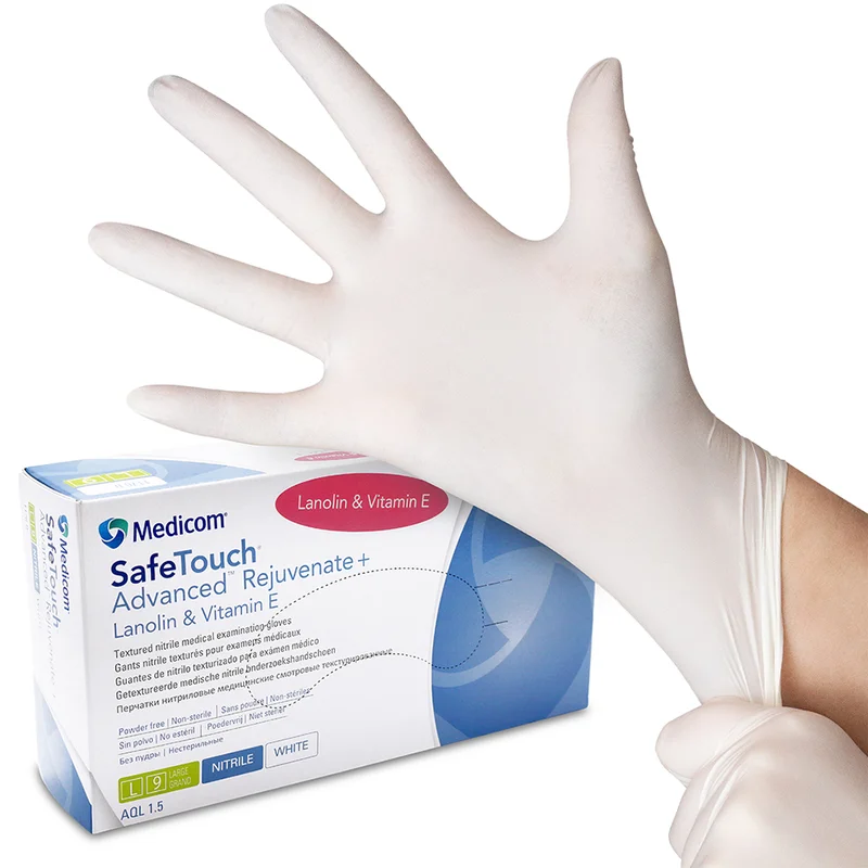 denta-tec-120260712113741954677