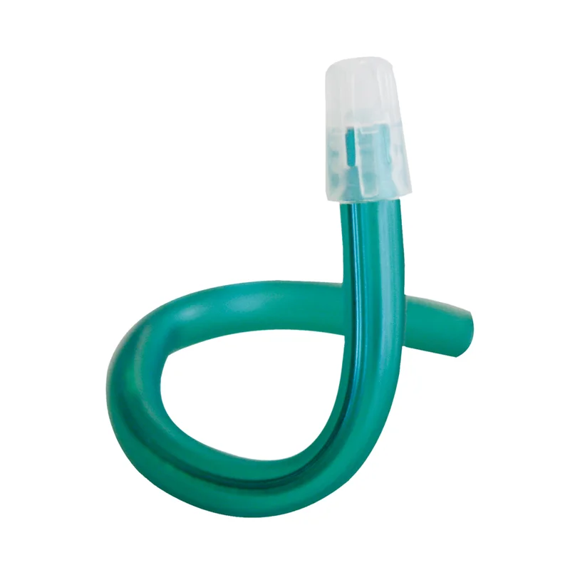 denta-tec-120260712113754954691