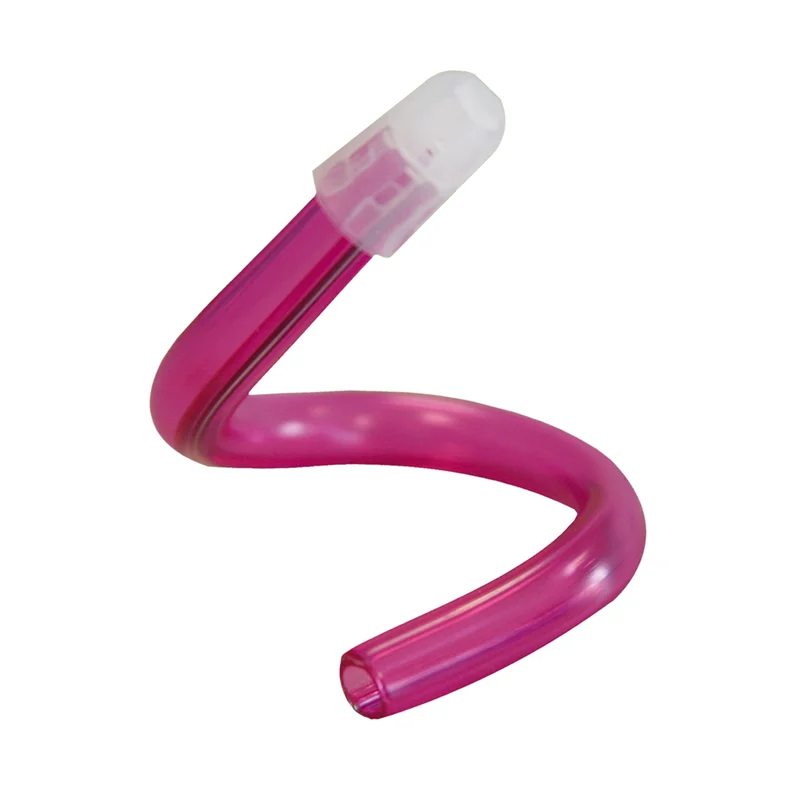 denta-tec-120260712113847954772