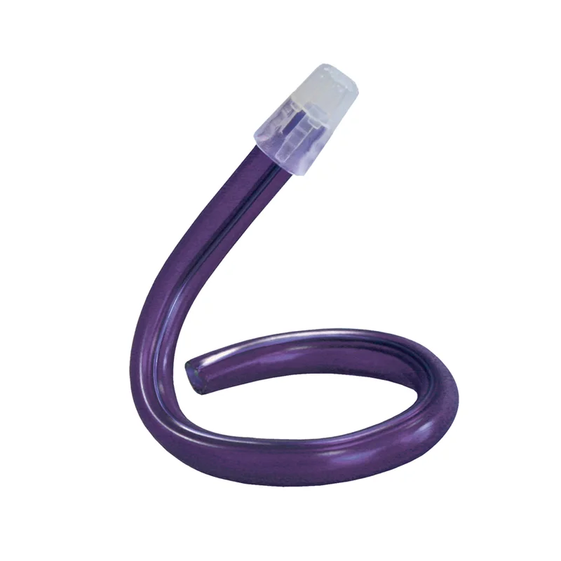 denta-tec-120260712113900954789