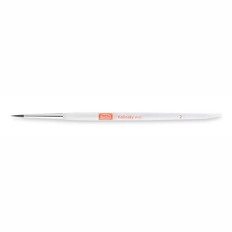 denta-tec-120260712113913954805