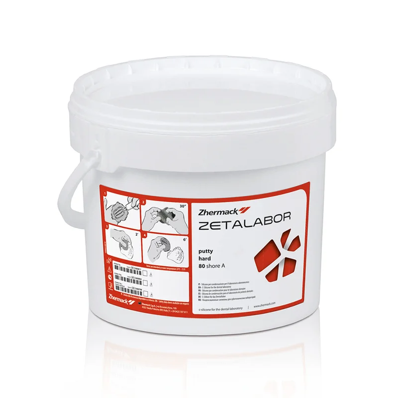 denta-tec-120260712114223955156