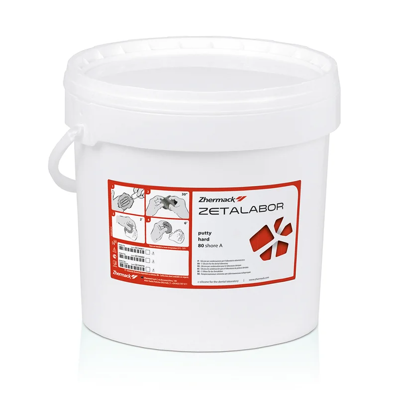denta-tec-120260712114235955177