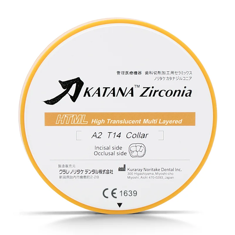 denta-tec-120260712115510956527