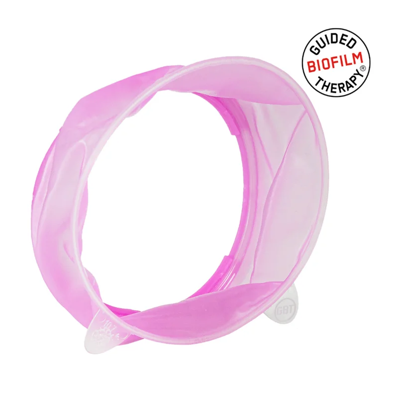 denta-tec-120260712120015957039