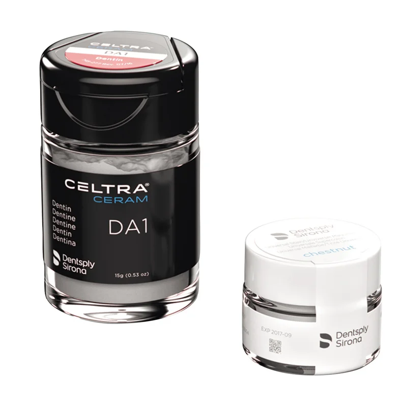 denta-tec-120260712120028957058
