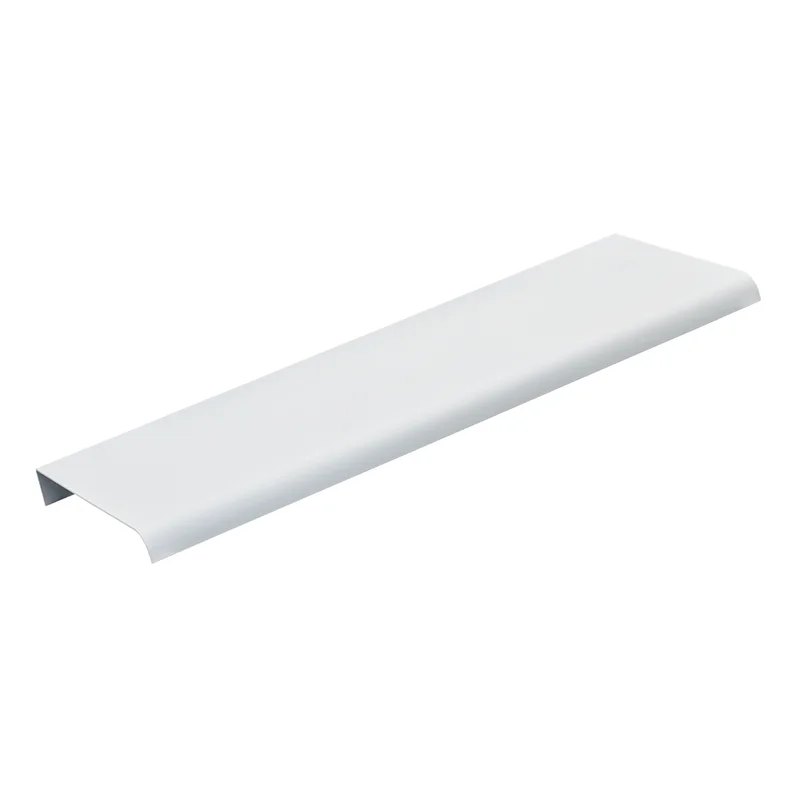 denta-tec-120260712120152957219