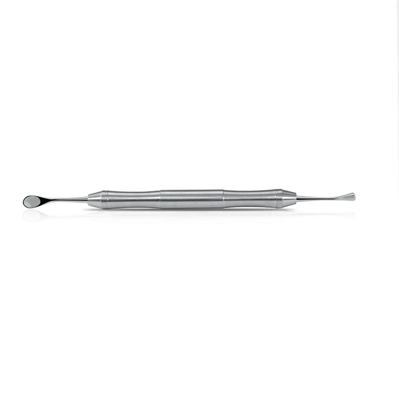 denta-tec-120260712120203957242