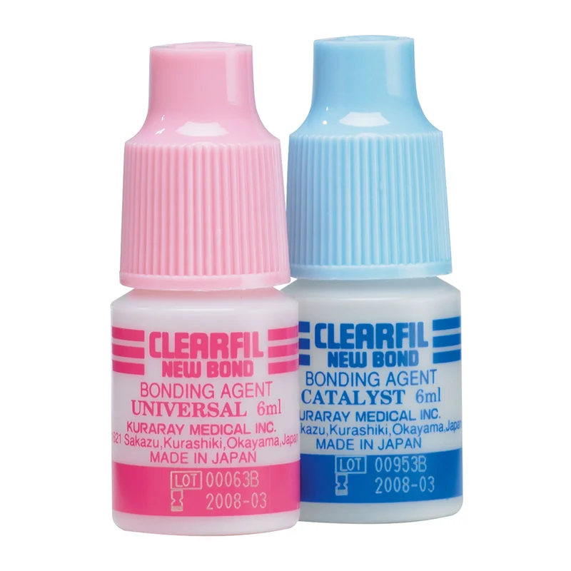 denta-tec-120260712120324957402