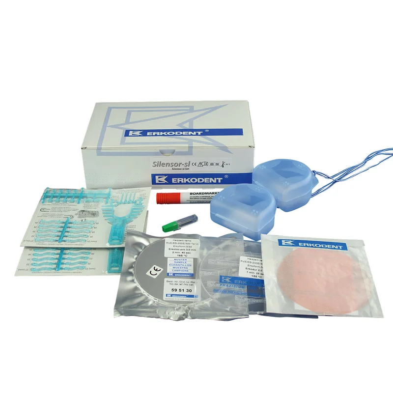 denta-tec-120260712120347957451