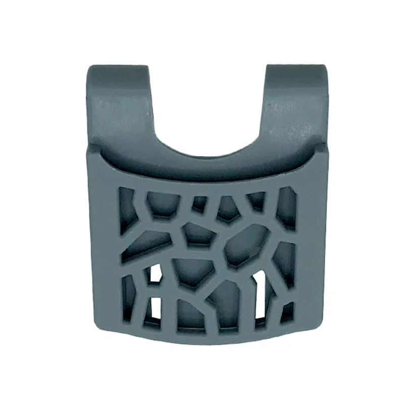 denta-tec-120260712120358957472