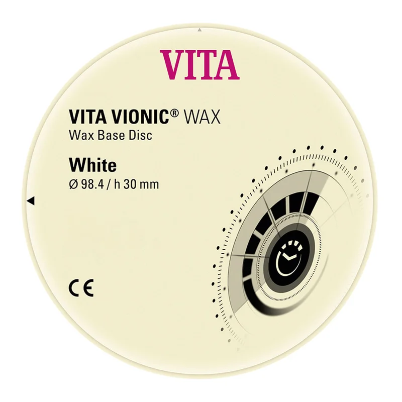 denta-tec-120260712120420957516