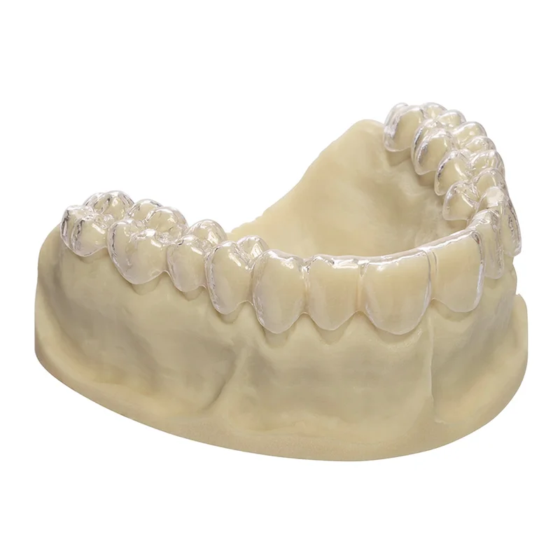 denta-tec-120260712120505957602