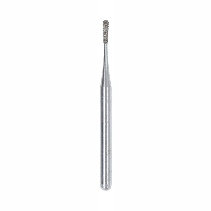 denta-tec-120260712120530957652