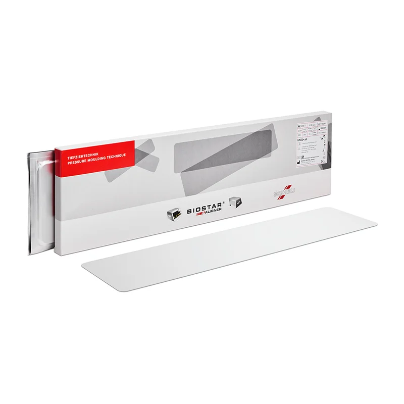 denta-tec-120260712120611957725
