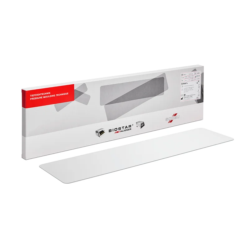 denta-tec-120260712120613957730