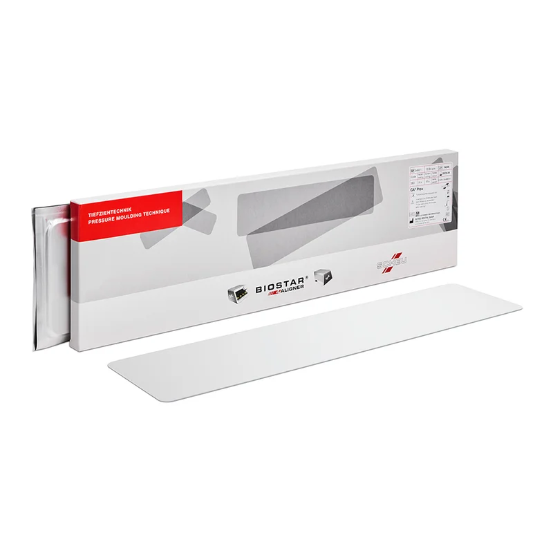 denta-tec-120260712120657957807