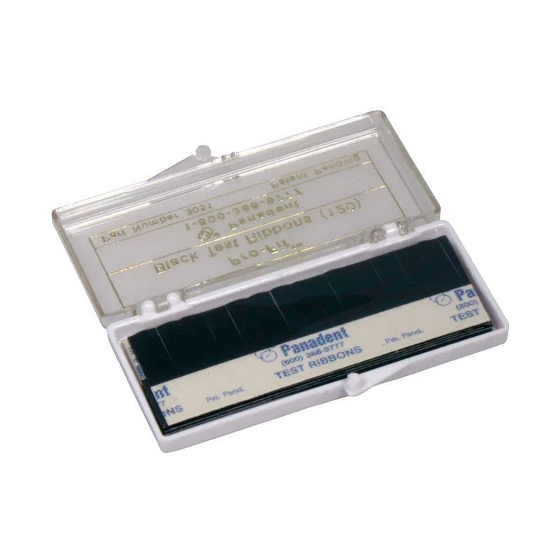 denta-tec-120260712120757957914