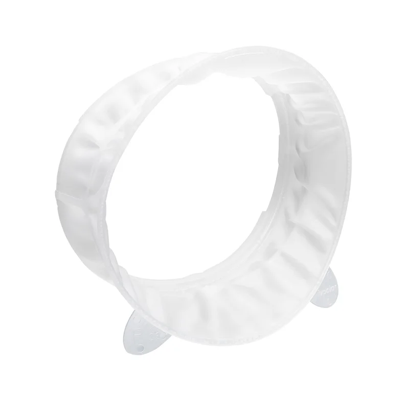 denta-tec-120260712120820957945