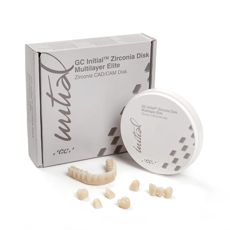 denta-tec-120260712121009958130
