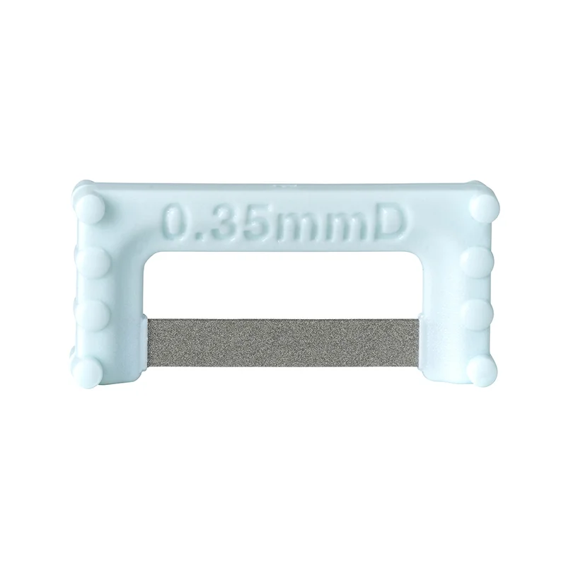 denta-tec-120260712121813958973