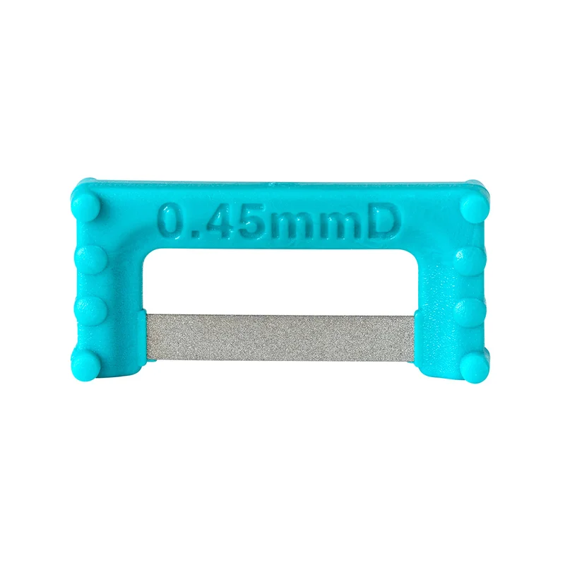 denta-tec-120260712121818958985