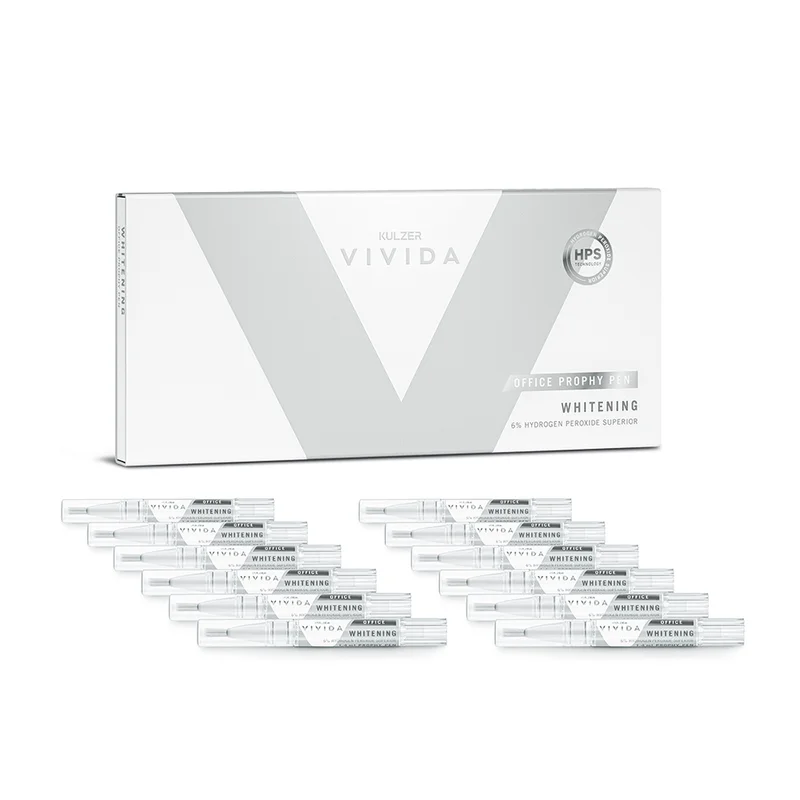 denta-tec-120260712121905959085