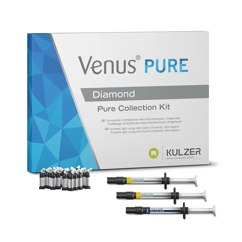 denta-tec-120260712121909959093