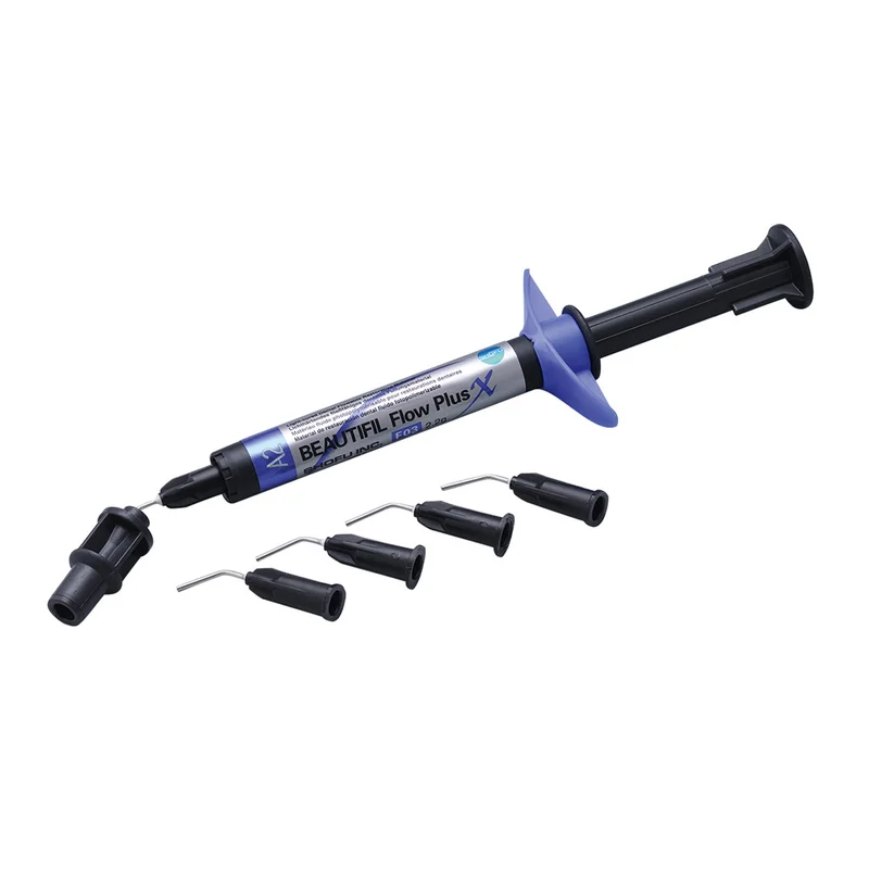 denta-tec-120260712122030959249