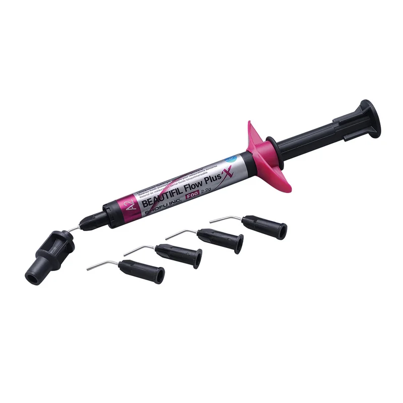denta-tec-120260712122207959432