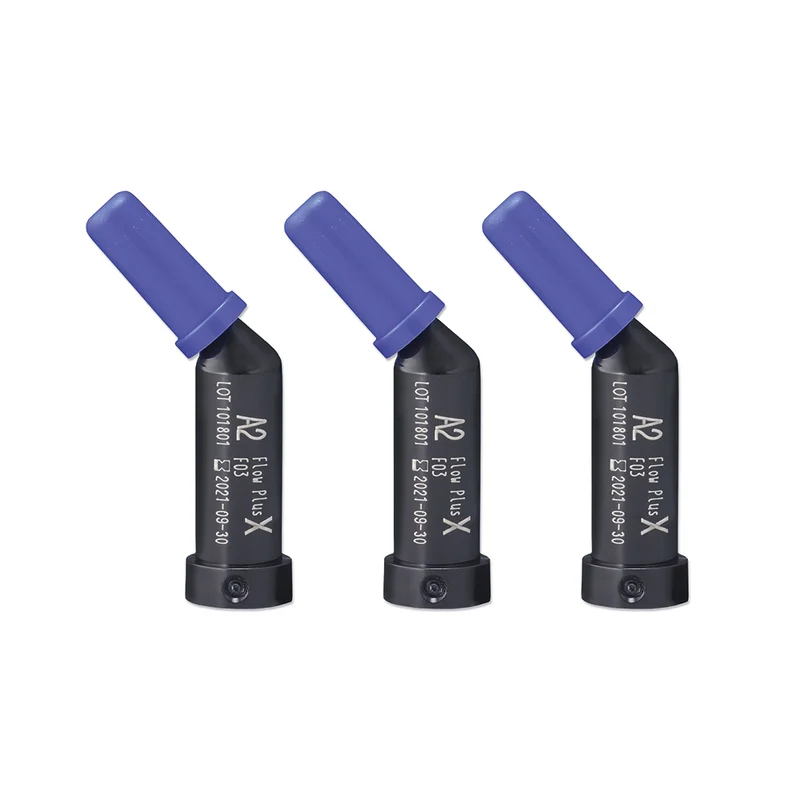 denta-tec-120260712122227959470