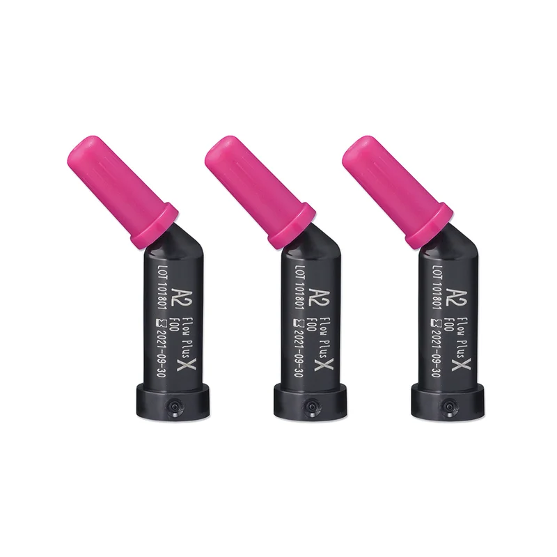denta-tec-120260712122323959570