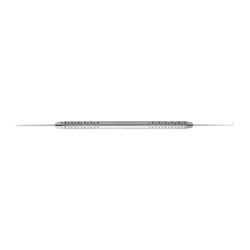 denta-tec-120260712122527959776