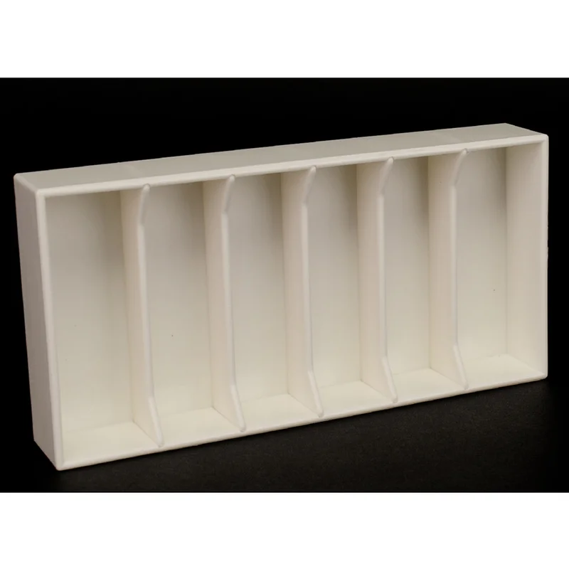 denta-tec-120260712122537959793
