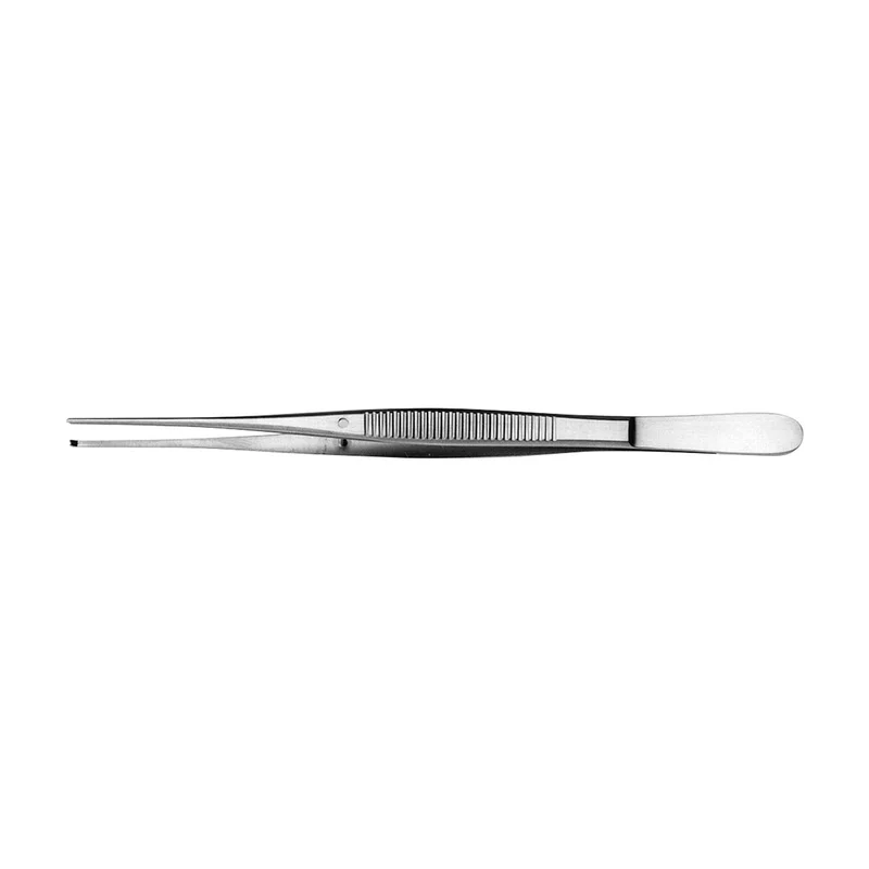 denta-tec-120260712122540959799