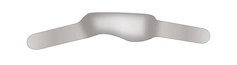 denta-tec-120260712122738960014