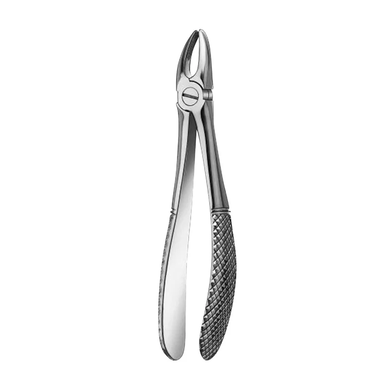 denta-tec-120260712122925960207