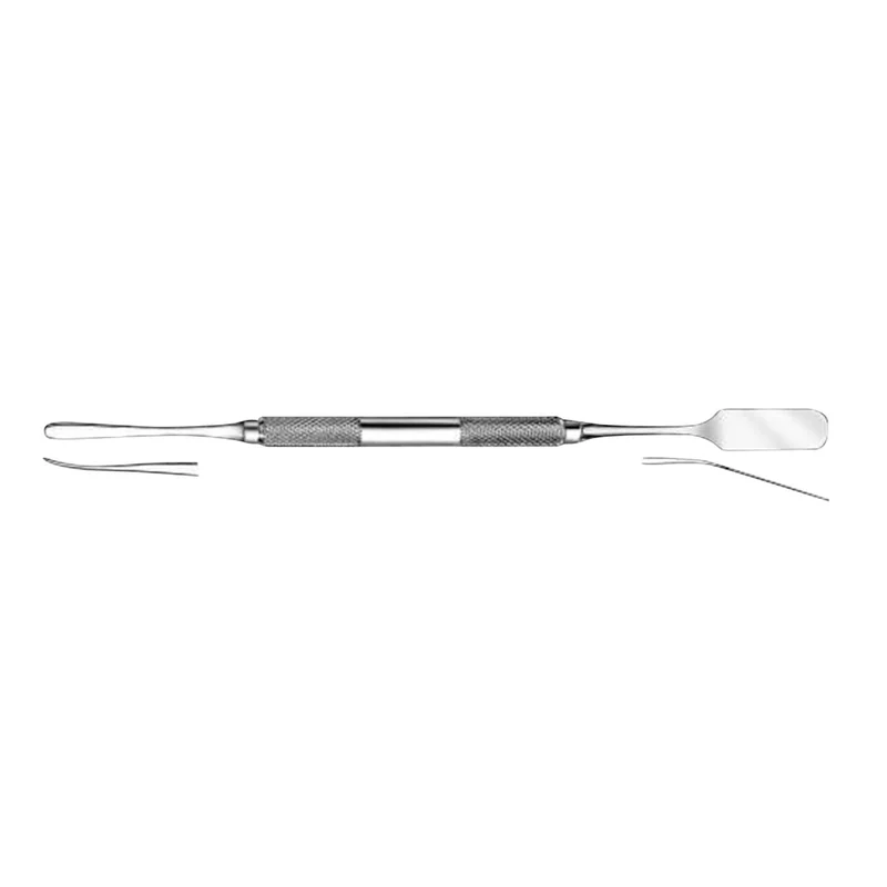 denta-tec-120260712123015960293