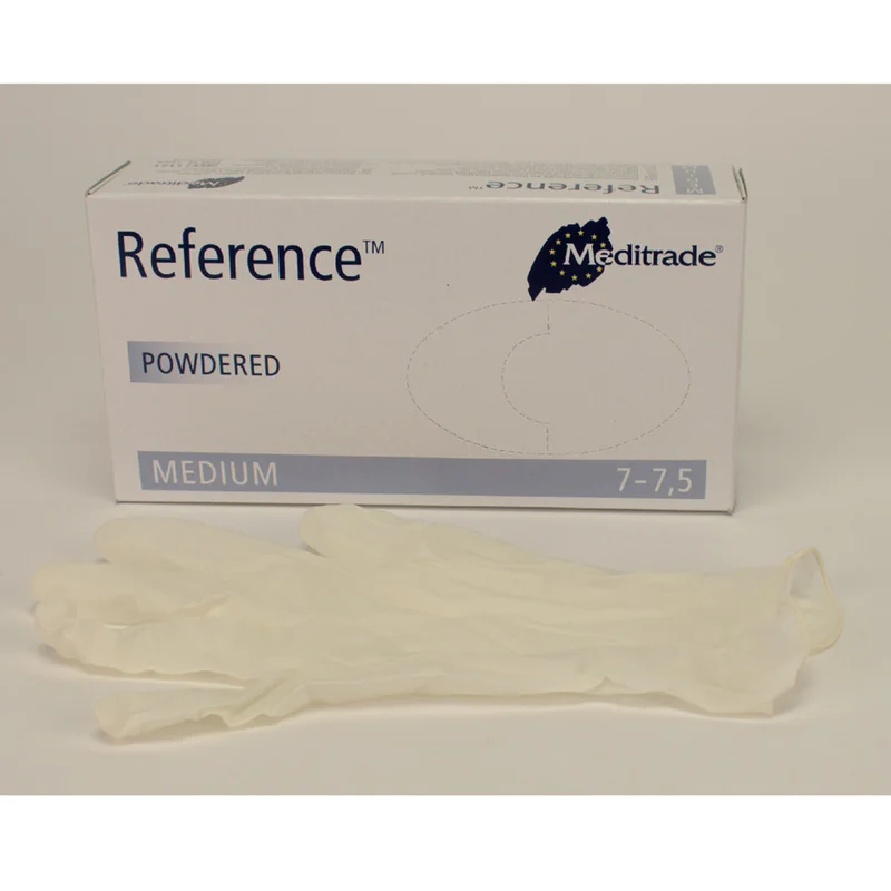 denta-tec-120260712123127960416