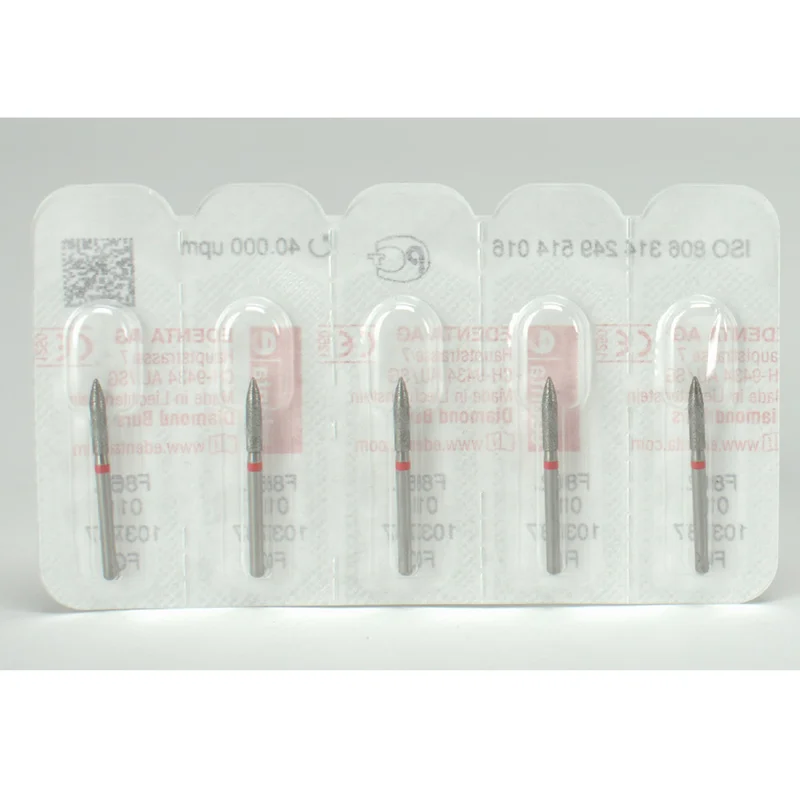 denta-tec-120260712123151960460